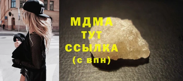 индика Беломорск