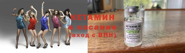 индика Беломорск