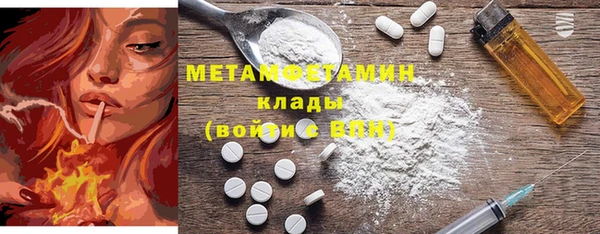 индика Беломорск