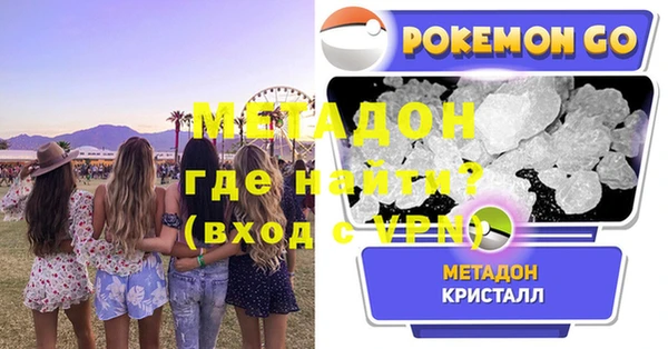 индика Беломорск