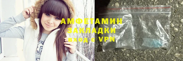 индика Беломорск