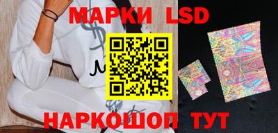 бошки Новодвинск