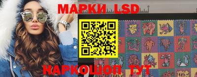 индика Новокубанск