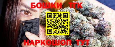 индика Новокубанск