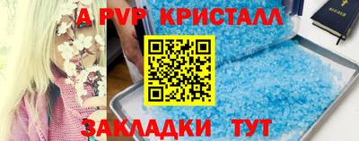 бошки Новодвинск