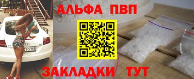 индика Новокубанск
