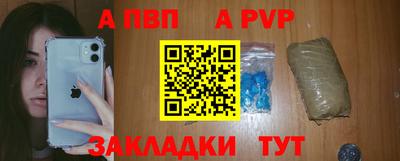 индика Новокубанск