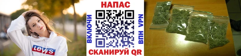 Канабис семена kraken ССЫЛКА Острогожск